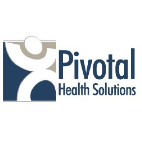 Pivotal Health Solutions